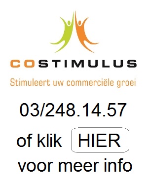 COMMERCIEEL ADVIES